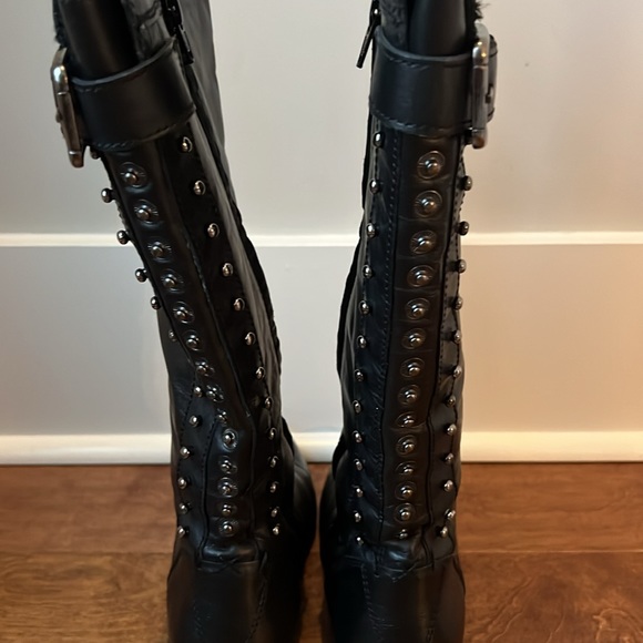 Diba Boots - Picture 6 of 10